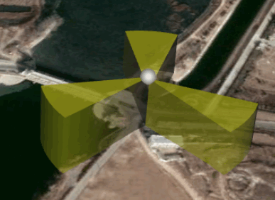 image-20210613213240869