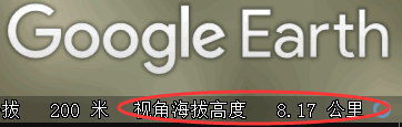 image-20210613214937158