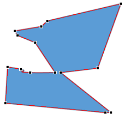 image-20210614201244874