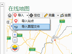 image-20210612144743417