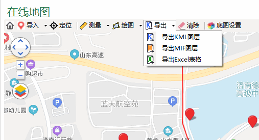 image-20210612154708199