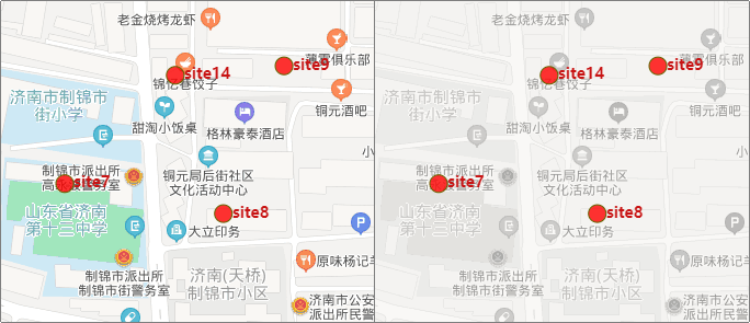 image-20210612180107988