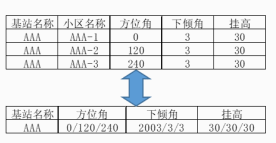 image-20210705164605428
