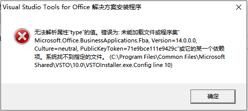 image-20210618171157988