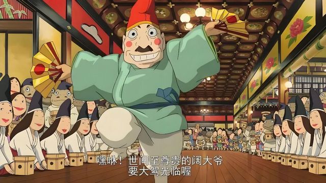 关于临时激活码与付费合集